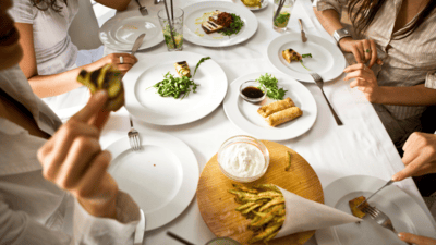 MxNS Fine Dining (2)